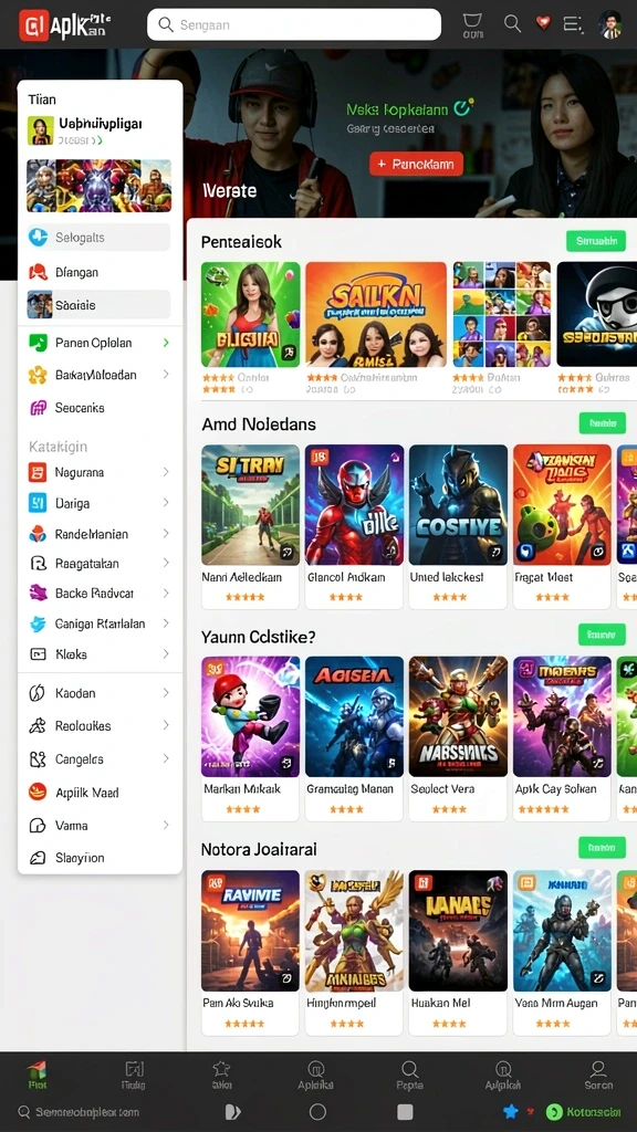 Screenshot 070slot nomor 3