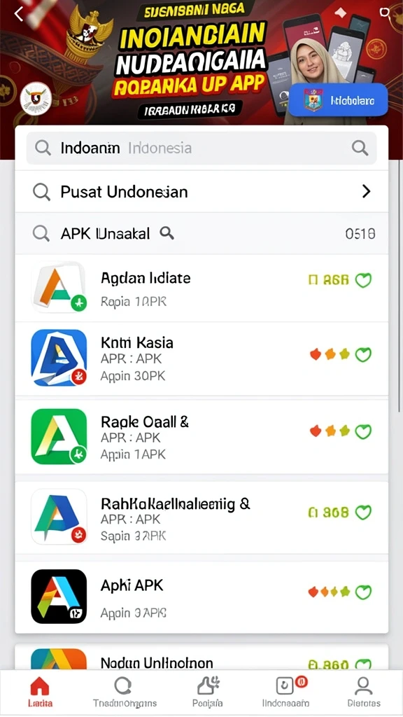 Screenshot 116x nomor 1
