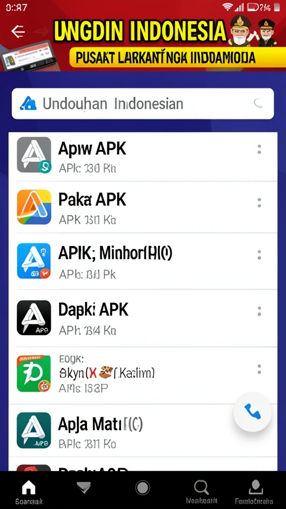 Screenshot 116x nomor 3