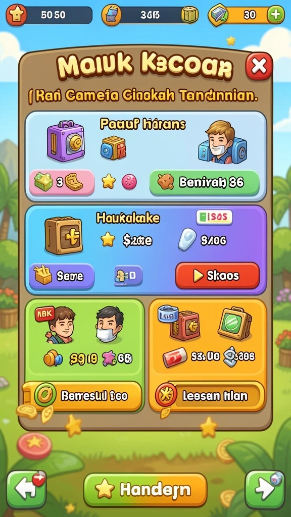 Screenshot 11bola nomor 3