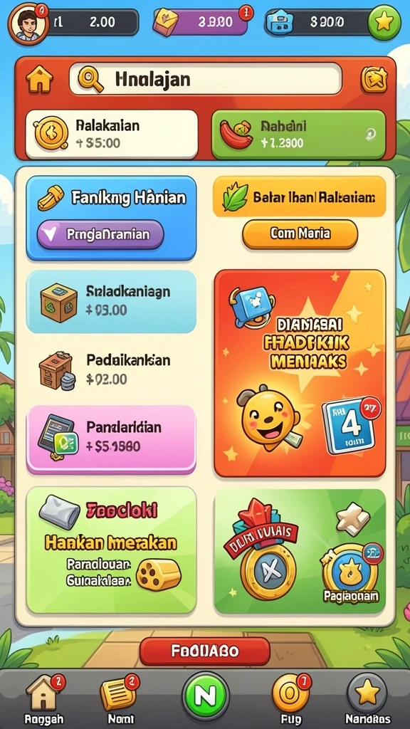 Screenshot 11tbet nomor 3