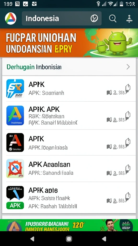 Screenshot 3446 nomor 2