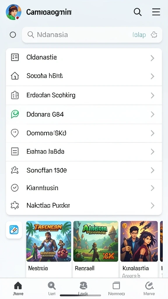 Screenshot 3446 nomor 3
