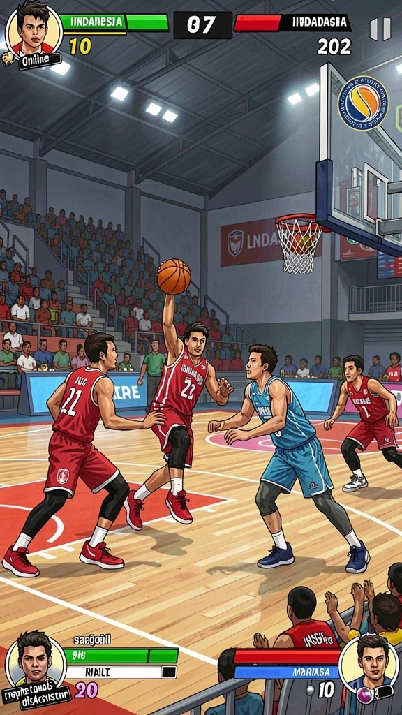 Screenshot 34r nomor 1
