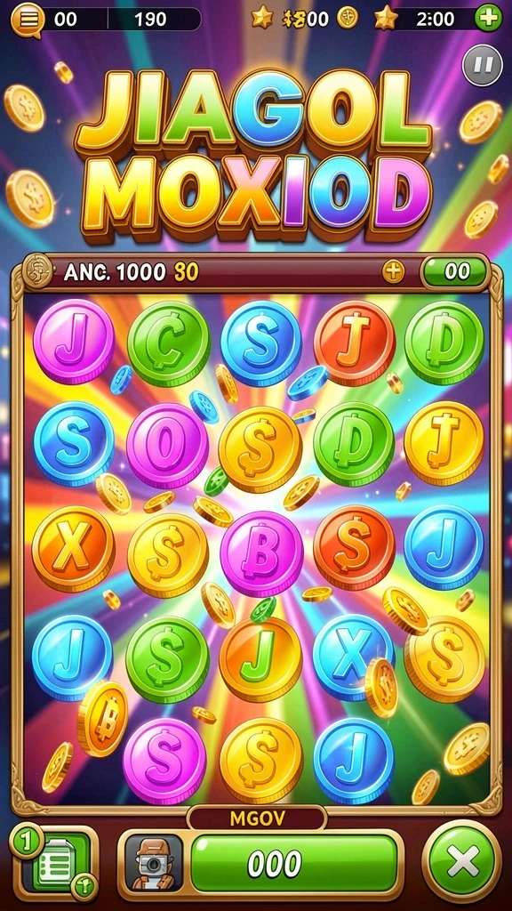 Screenshot 34r nomor 2