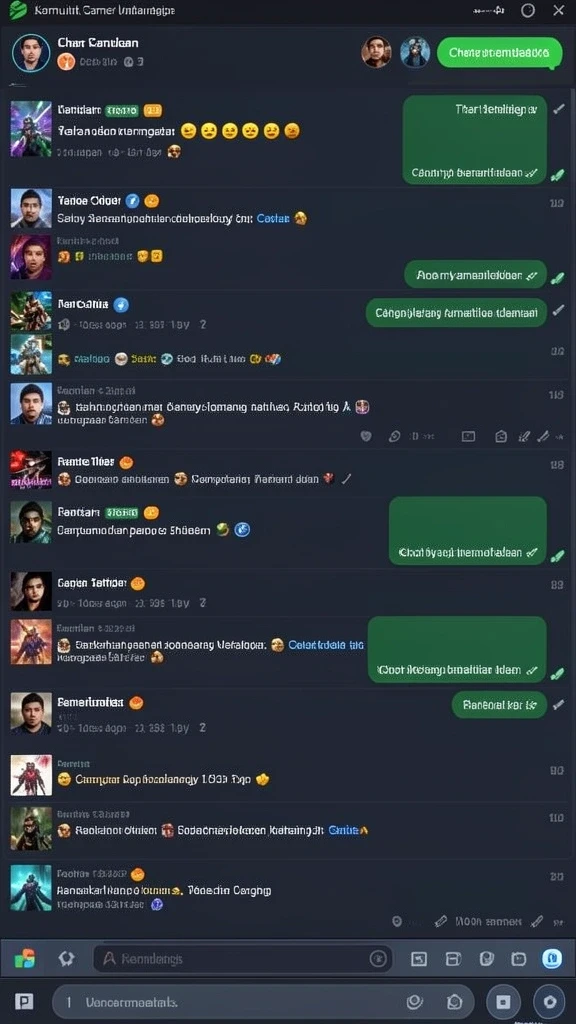 Screenshot 369zk nomor 1
