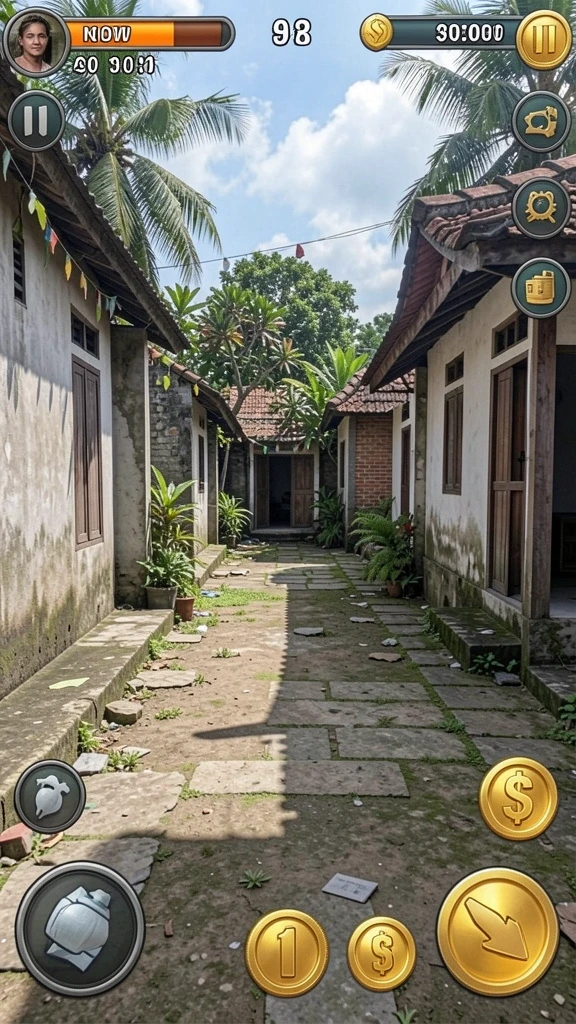Screenshot 369zk nomor 2