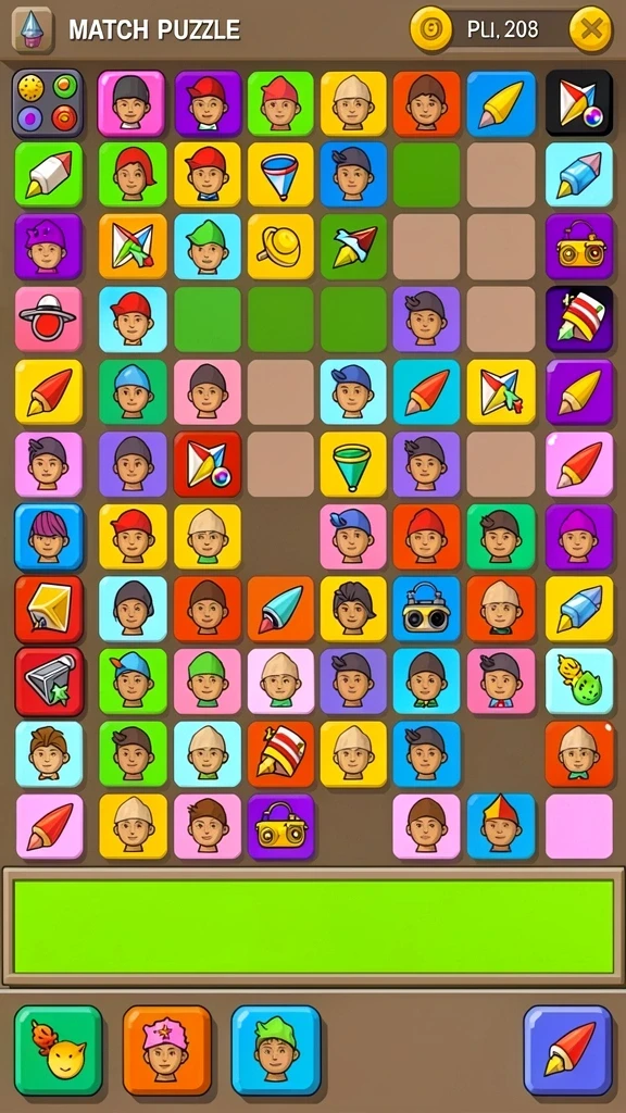 Screenshot 531slot nomor 1