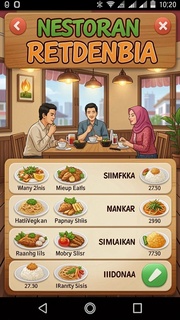 Screenshot 531slot nomor 2