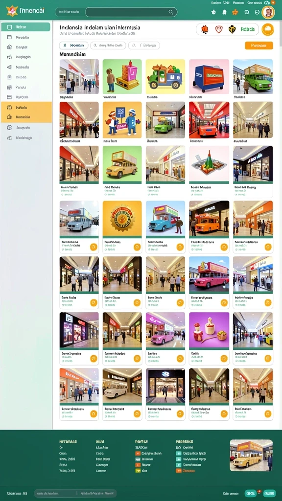 Screenshot 531slot nomor 3