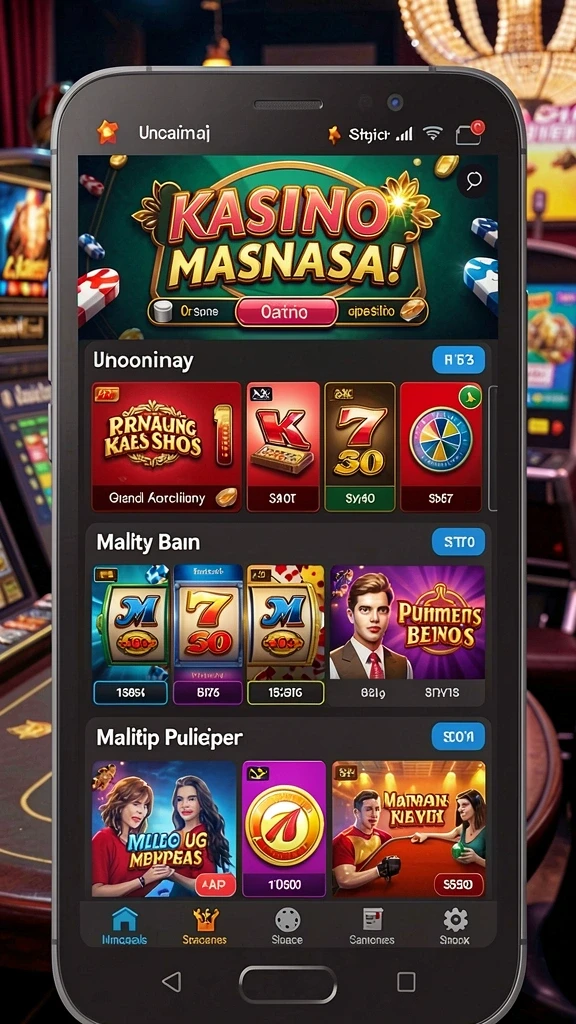 Screenshot 555f nomor 2