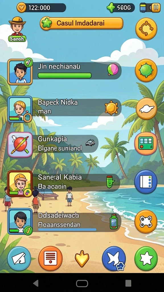 Screenshot 555f nomor 3