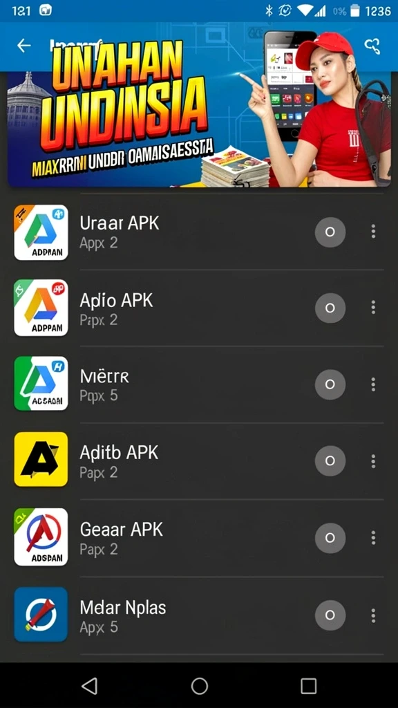 Screenshot 62vip nomor 1