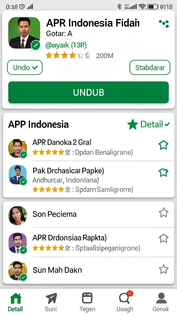Screenshot 666ff nomor 2