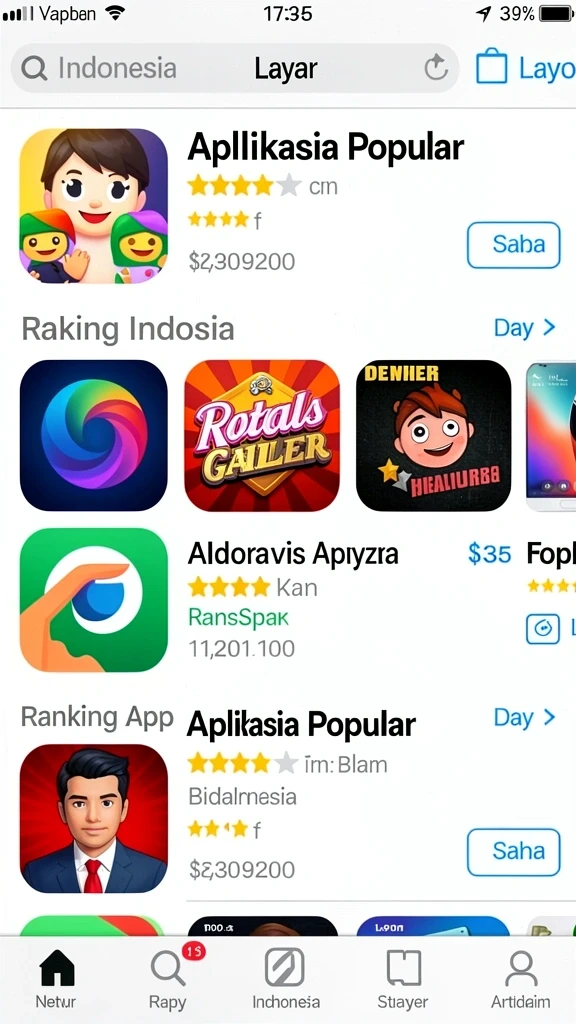Screenshot 666ff nomor 3