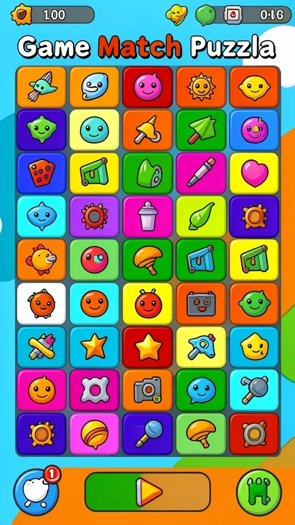 Screenshot 666i nomor 3
