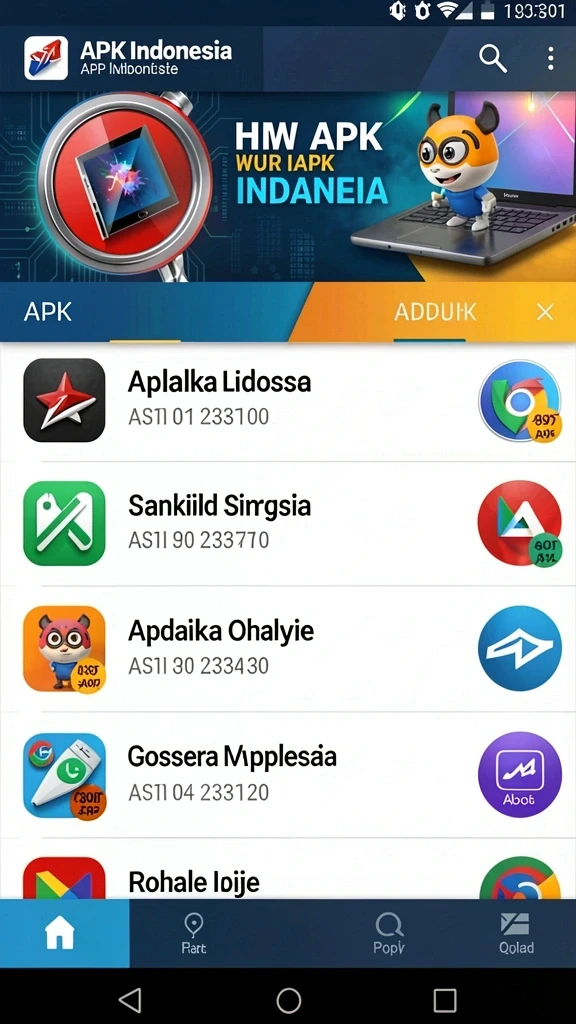 Screenshot 666j nomor 3