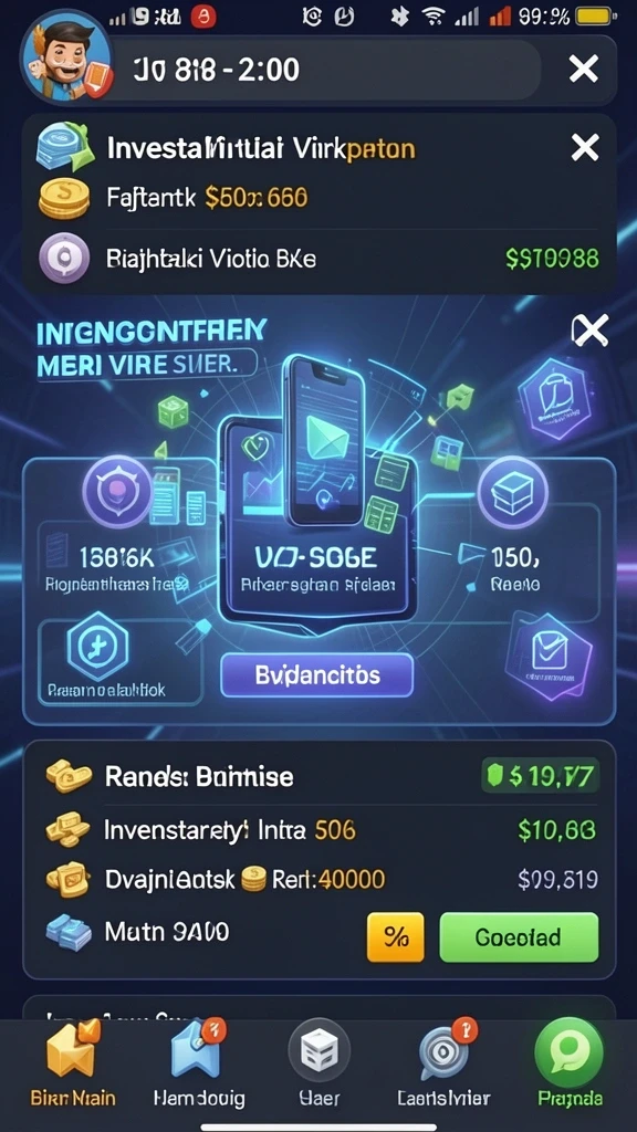 Screenshot 66d nomor 1