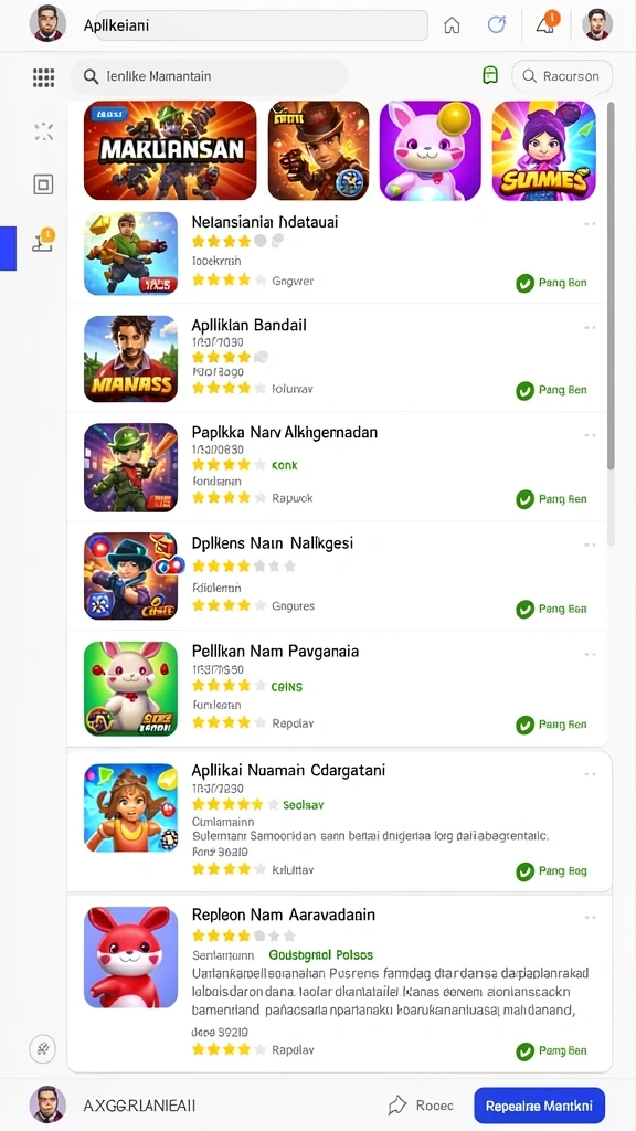 Screenshot 6rt nomor 3
