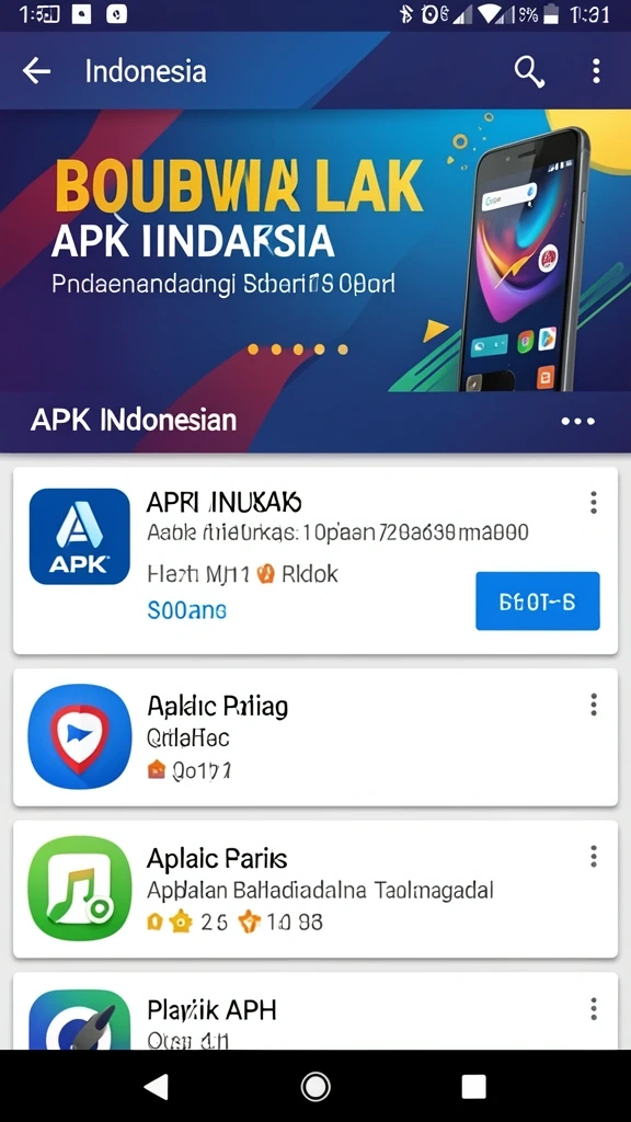 Screenshot 700q nomor 1