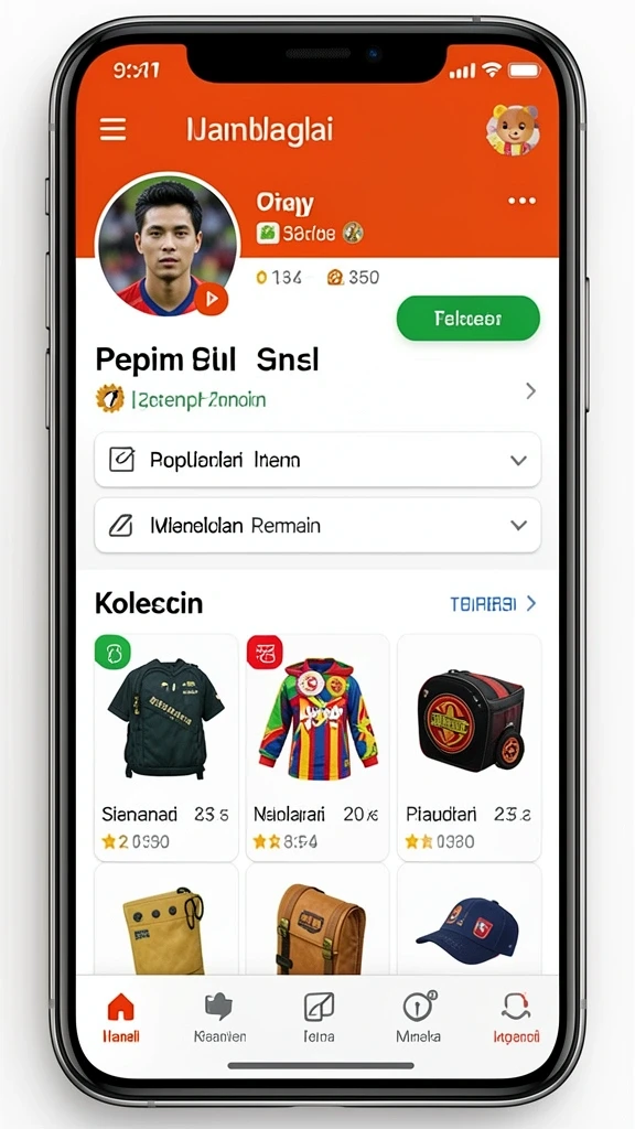 Screenshot 700q nomor 3