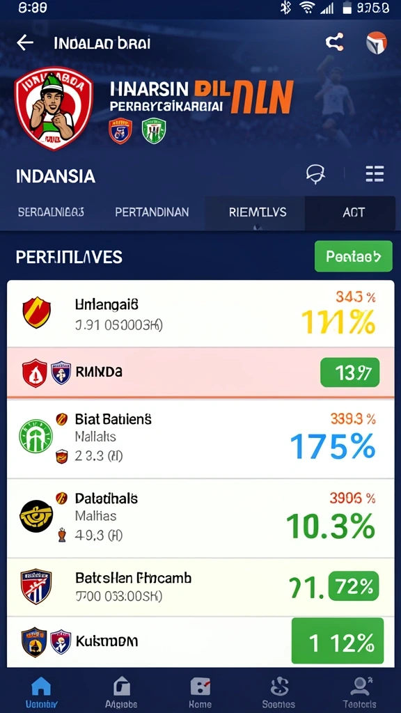 Screenshot 7svip nomor 1
