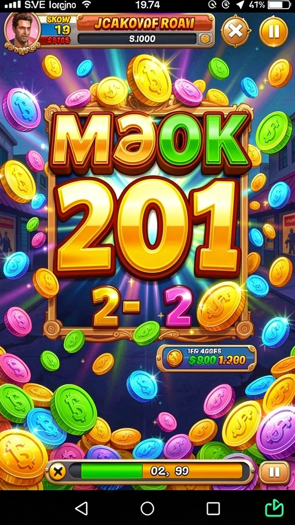 Screenshot 8055 nomor 2
