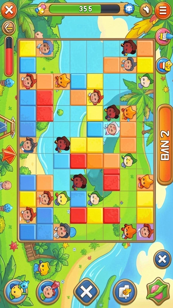 Screenshot 8055 nomor 3