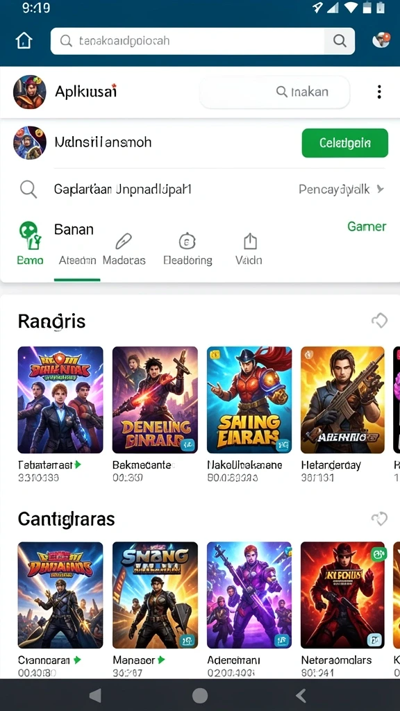Screenshot 8728slots nomor 1