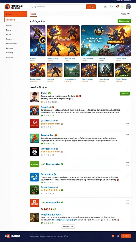 Screenshot 88main nomor 1