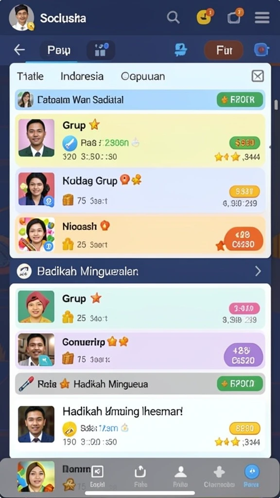 Screenshot 8id nomor 1