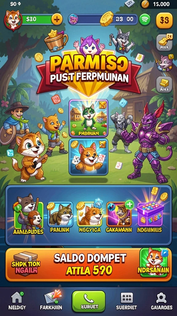 Screenshot 99rp nomor 1