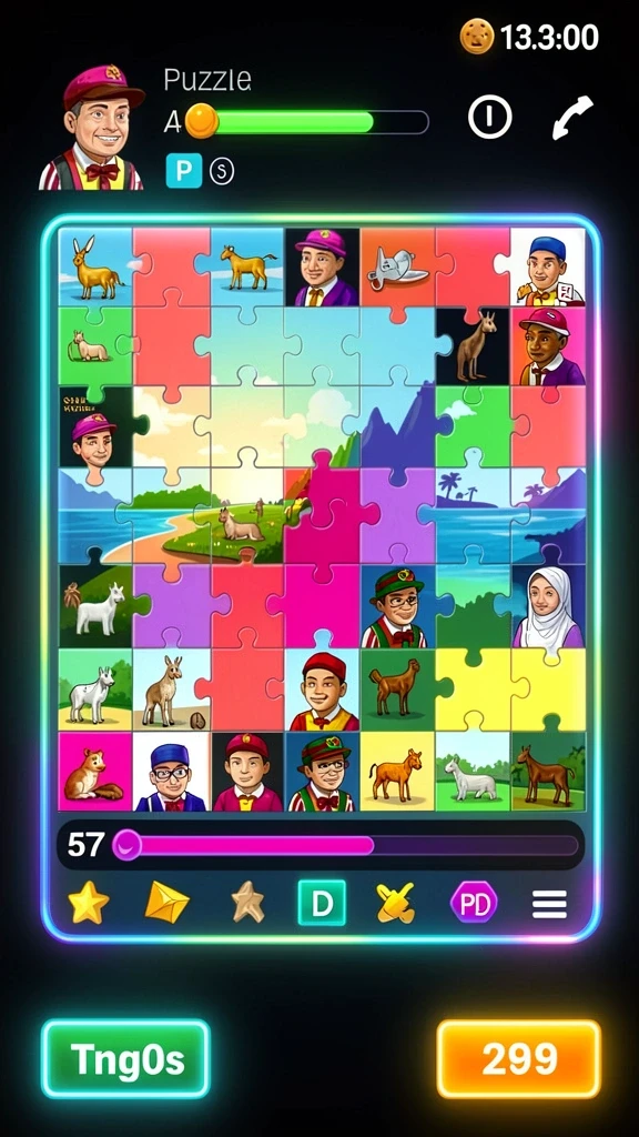 Screenshot 9et nomor 3