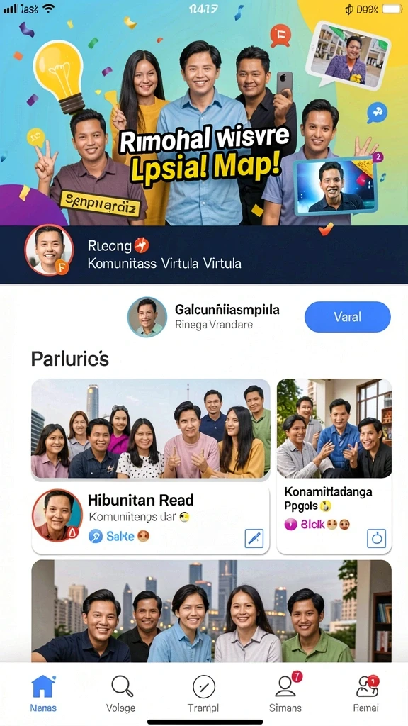 Screenshot adam77 nomor 1