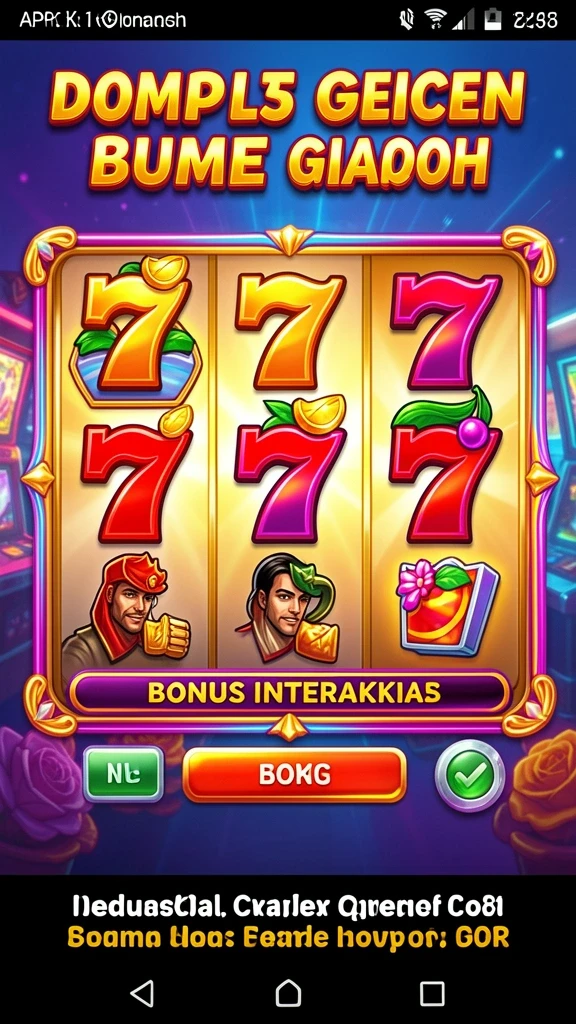 Screenshot afk77 nomor 1