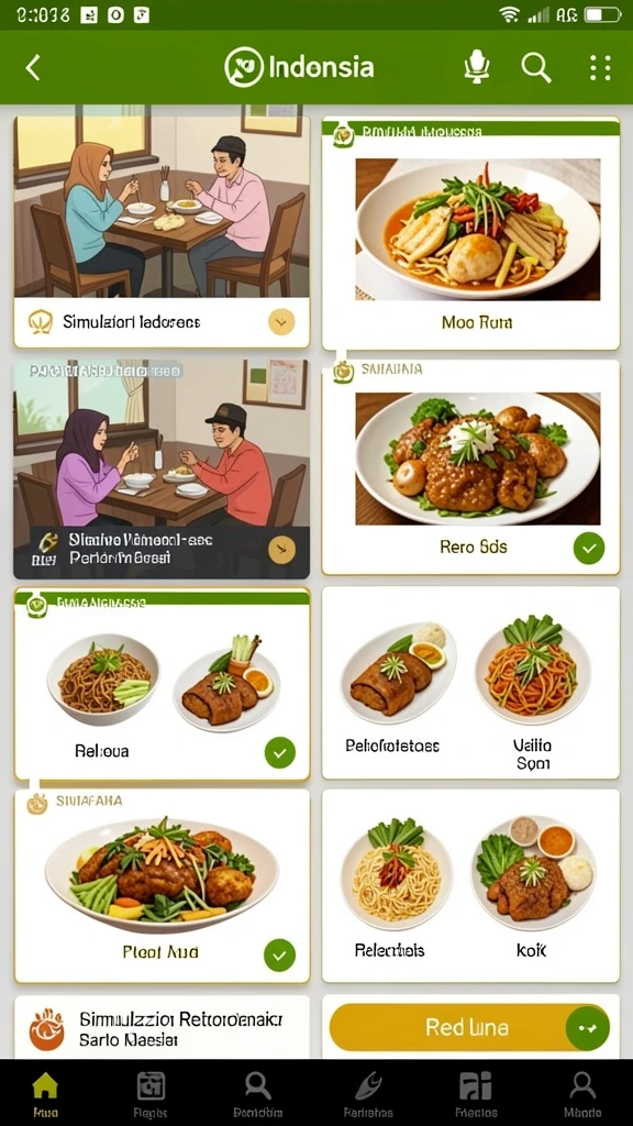 Screenshot angkasa168 nomor 3