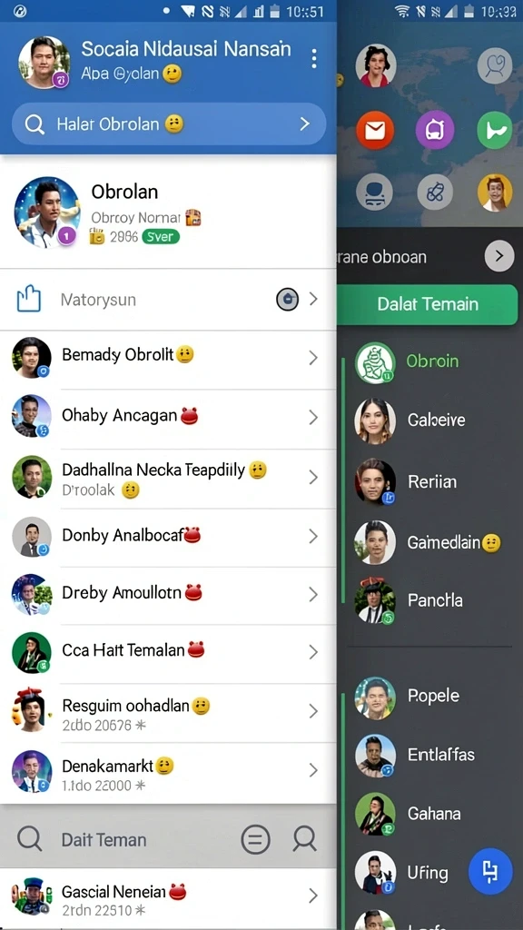Screenshot apek88 nomor 1