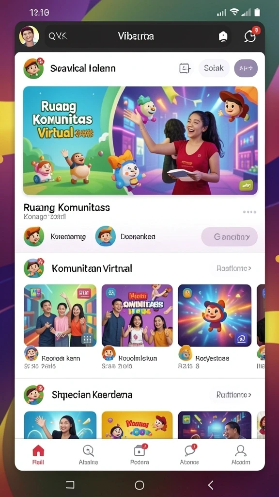 Screenshot api33 nomor 2