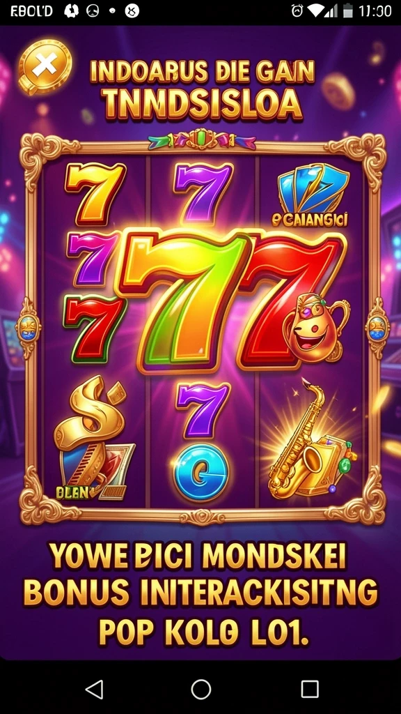 Screenshot api77 nomor 1