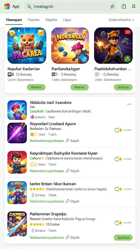 Screenshot api77 nomor 2
