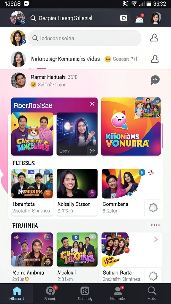 Screenshot arwanatoto nomor 1