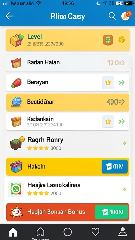 Screenshot arwanatoto nomor 3