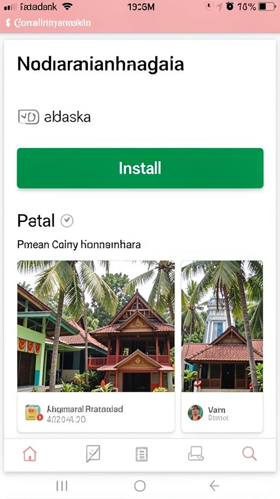 Screenshot badak178 nomor 1