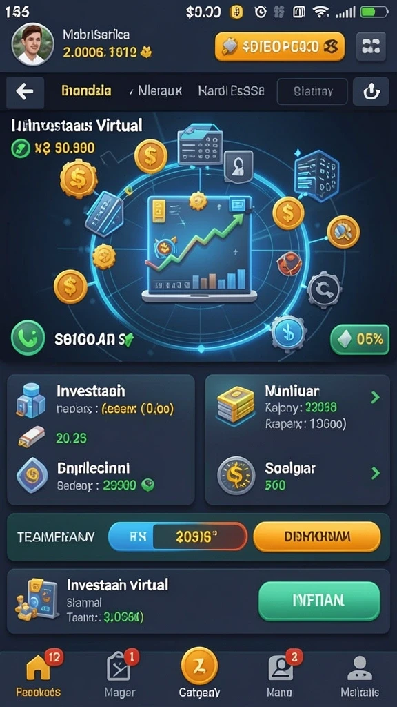 Screenshot banteng69 nomor 3