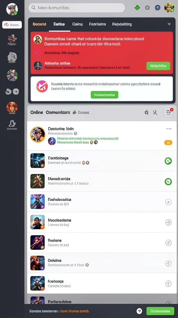 Screenshot bigbet78 nomor 1