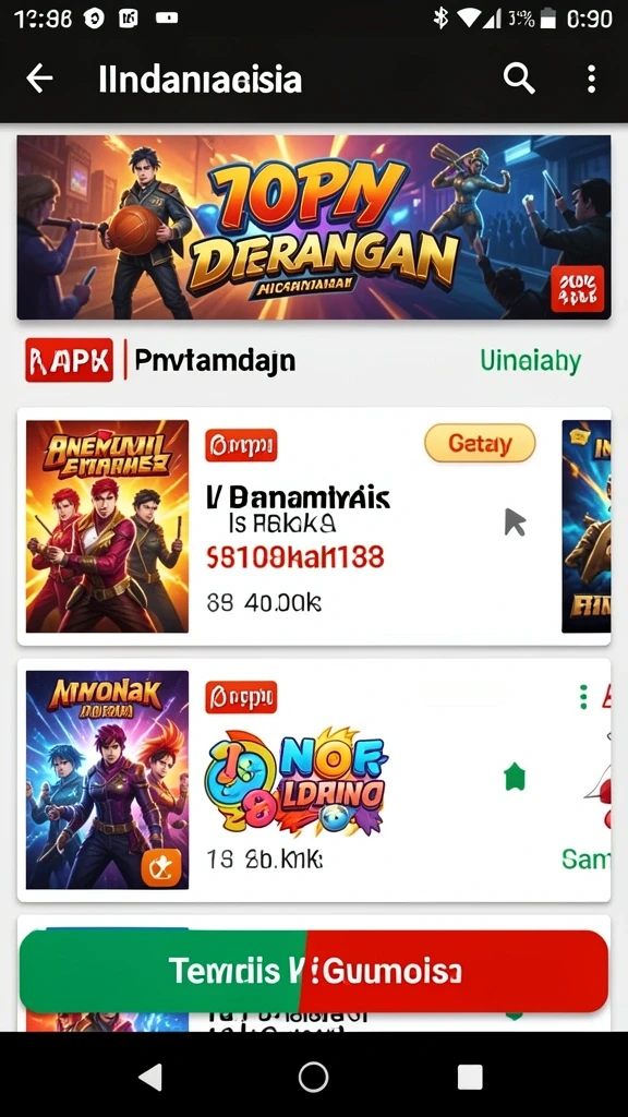 Screenshot bigbet78 nomor 2