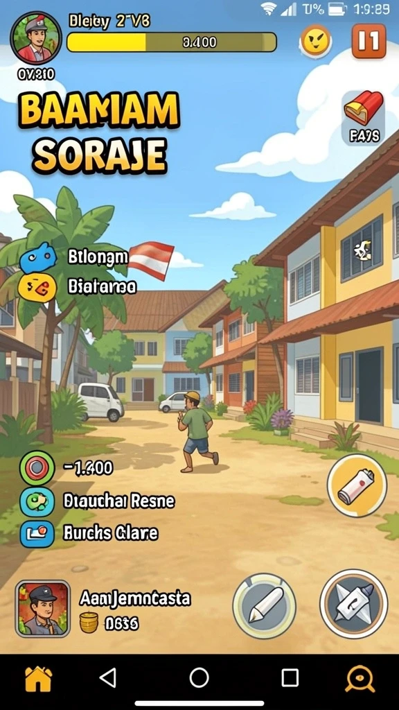 Screenshot bimabet nomor 1