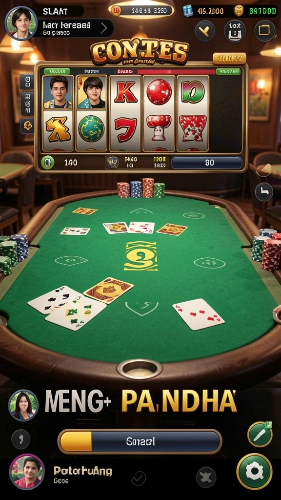 Screenshot bimabet nomor 2