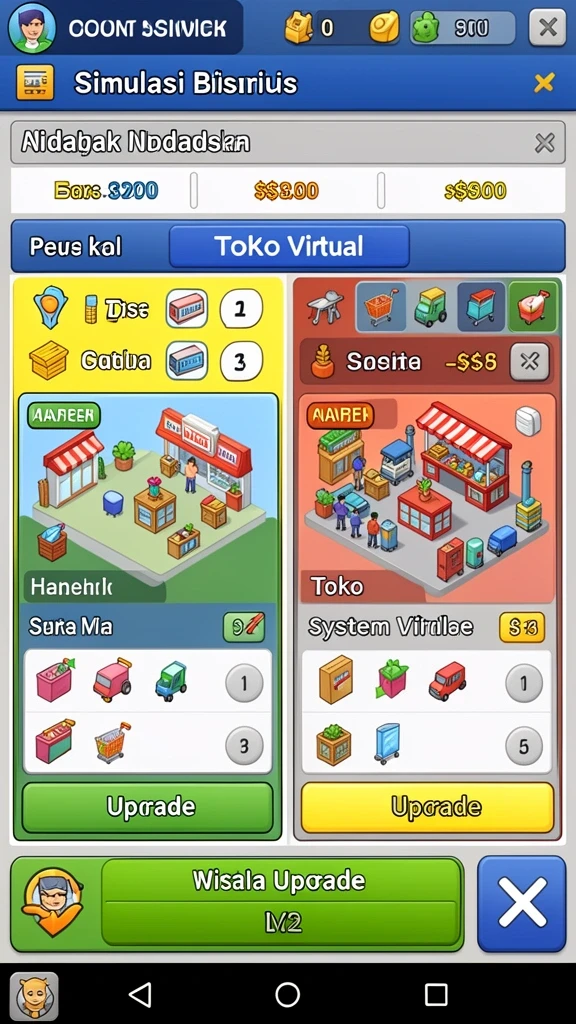 Screenshot bom29toto nomor 1