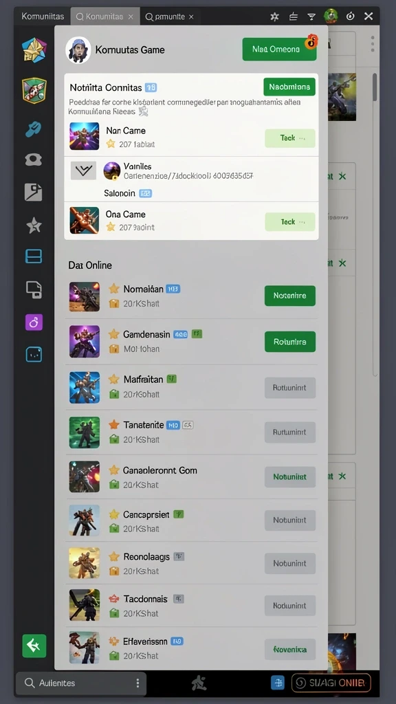Screenshot bondan69 nomor 2